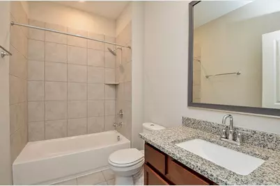 4711 Hollow Tree Drive, Sugar Land, TX 77479 - Photo 25