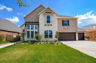 4711 Hollow Tree Dr, Sugar Land, TX 77479 - Photo 1