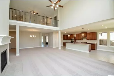 4711 Hollow Tree Drive, Sugar Land, TX 77479 - Photo 17