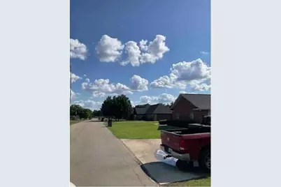 2709 Silver Spring Trail, Mt Pleasant, TX 75455 - Photo 9