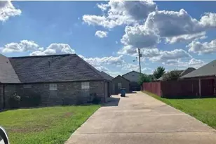 2709 Silver Spring Trail, Mt Pleasant, TX 75455 - Photo 7