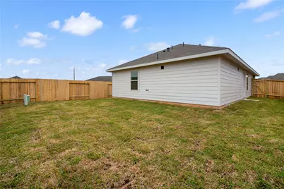 104 Pine Bend Court, Magnolia, TX 77354 - Photo 19