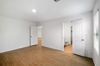 104 Pine Bend Court, Magnolia, TX 77354 - Photo 11