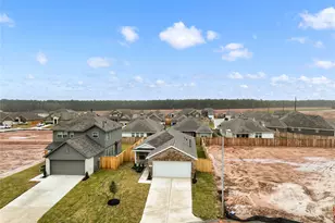 104 Pine Bend Ct, Magnolia, TX 77354 - Photo 3