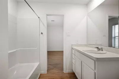 104 Pine Bend Court, Magnolia, TX 77354 - Photo 13