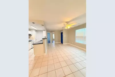 320 Willowick Street, Tomball, TX 77375 - Photo 11