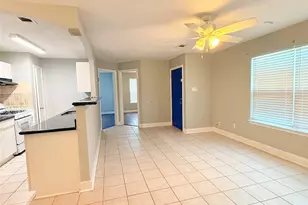 320 Willowick St, Tomball, TX 77375 - Photo 11