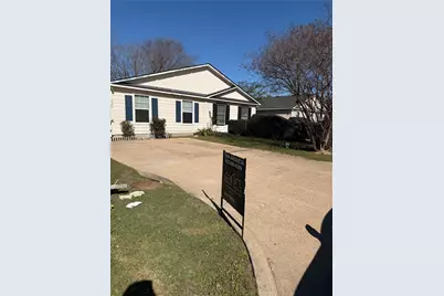 320 Willowick Street, Tomball, TX 77375 - Photo 3