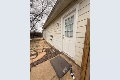 320 Willowick Street, Tomball, TX 77375 - Photo 15
