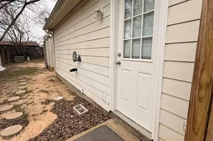 320 Willowick St, Tomball, TX 77375 - Photo 15