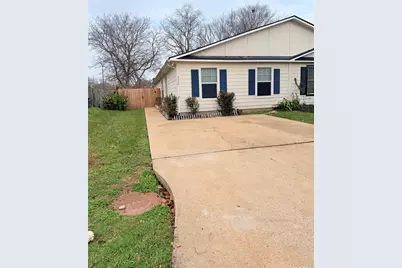 320 Willowick Street, Tomball, TX 77375 - Photo 1