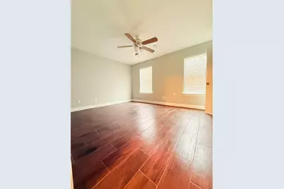 320 Willowick Street, Tomball, TX 77375 - Photo 5