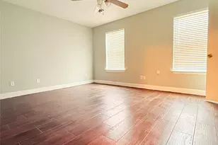 320 Willowick St, Tomball, TX 77375 - Photo 5