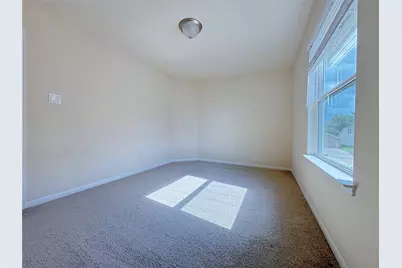 6034 Prince Place Drive, Rosenberg, TX 77471 - Photo 9