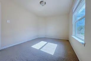 6034 Prince Pl Dr, Rosenberg, TX 77471 - Photo 9