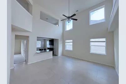 6034 Prince Place Drive, Rosenberg, TX 77471 - Photo 3