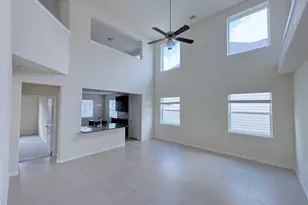 6034 Prince Pl Dr, Rosenberg, TX 77471 - Photo 3