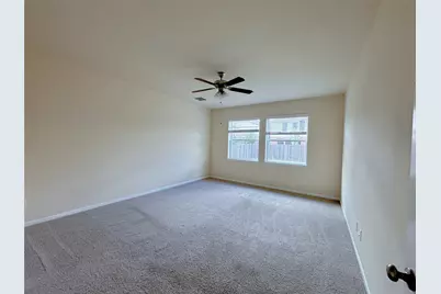 6034 Prince Place Drive, Rosenberg, TX 77471 - Photo 13