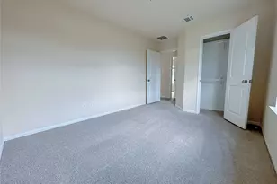 6034 Prince Pl Dr, Rosenberg, TX 77471 - Photo 7