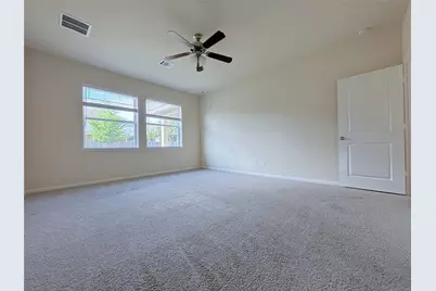 6034 Prince Place Drive, Rosenberg, TX 77471 - Photo 5