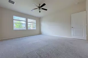 6034 Prince Pl Dr, Rosenberg, TX 77471 - Photo 5