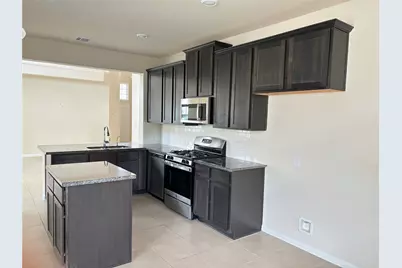 6034 Prince Place Drive, Rosenberg, TX 77471 - Photo 17