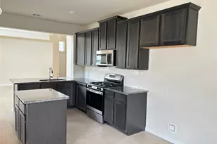 6034 Prince Pl Dr, Rosenberg, TX 77471 - Photo 17