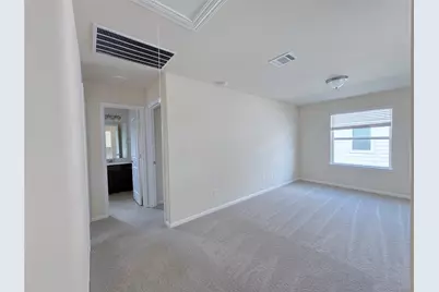 6034 Prince Place Drive, Rosenberg, TX 77471 - Photo 11