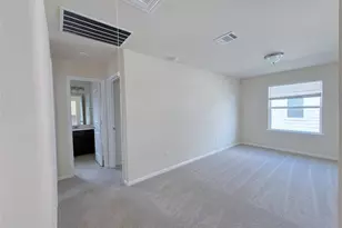 6034 Prince Pl Dr, Rosenberg, TX 77471 - Photo 11