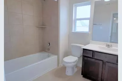 6034 Prince Place Drive, Rosenberg, TX 77471 - Photo 25