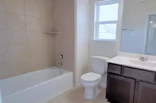 6034 Prince Pl Dr, Rosenberg, TX 77471 - Photo 25