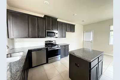 6034 Prince Place Drive, Rosenberg, TX 77471 - Photo 15