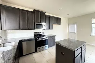 6034 Prince Pl Dr, Rosenberg, TX 77471 - Photo 15