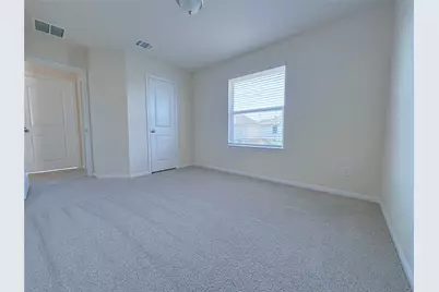 6034 Prince Place Drive, Rosenberg, TX 77471 - Photo 29