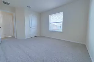 6034 Prince Pl Dr, Rosenberg, TX 77471 - Photo 29