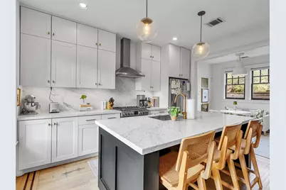 1216 Hawthorne, Houston, TX 77006 - Photo 11