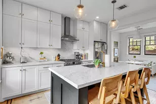 1216 Hawthorne, Houston, TX 77006 - Photo 11