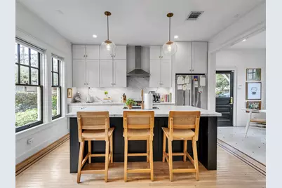 1216 Hawthorne, Houston, TX 77006 - Photo 9