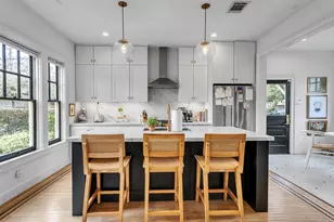 1216 Hawthorne, Houston, TX 77006 - Photo 9