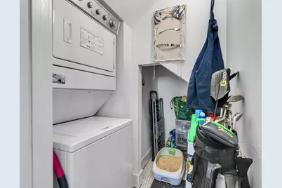 1216 Hawthorne, Houston, TX 77006 - Photo 13