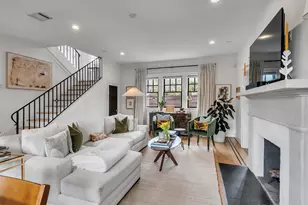 1216 Hawthorne, Houston, TX 77006 - Photo 7