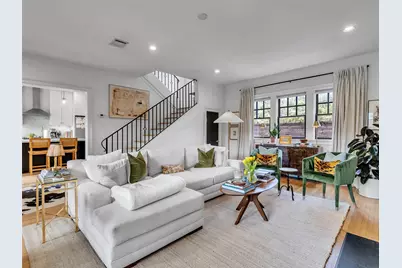 1216 Hawthorne, Houston, TX 77006 - Photo 15