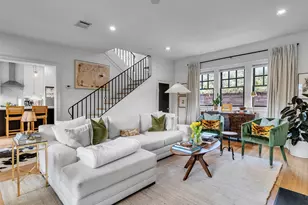 1216 Hawthorne, Houston, TX 77006 - Photo 15