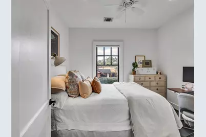 1216 Hawthorne, Houston, TX 77006 - Photo 21