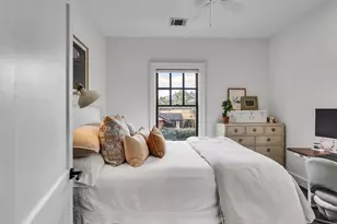 1216 Hawthorne, Houston, TX 77006 - Photo 21