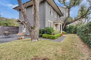 1216 Hawthorne, Houston, TX 77006 - Photo 33