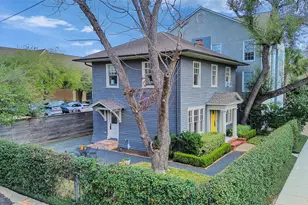 1216 Hawthorne, Houston, TX 77006 - Photo 3