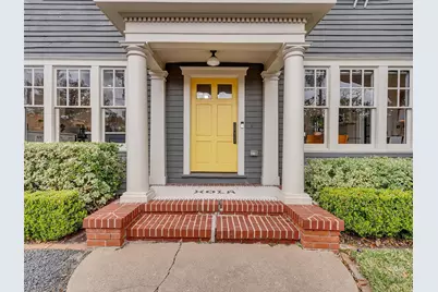 1216 Hawthorne, Houston, TX 77006 - Photo 29