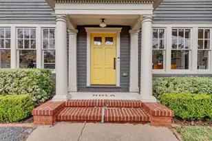 1216 Hawthorne, Houston, TX 77006 - Photo 29