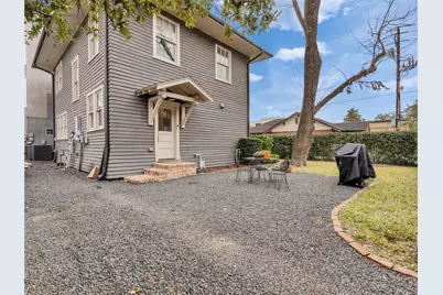 1216 Hawthorne, Houston, TX 77006 - Photo 31